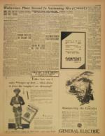 image of April 02, 1929 - number 7