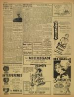 image of April 05, 1929 - number 2