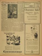 image of April 05, 1929 - number 3