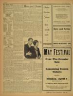 image of April 05, 1929 - number 4