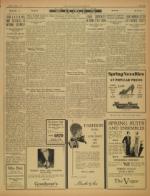 image of April 05, 1929 - number 5