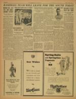 image of April 05, 1929 - number 6