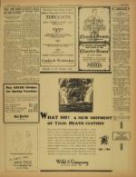 image of April 05, 1929 - number 7