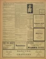 image of April 05, 1929 - number 8