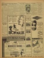 image of April 16, 1929 - number 2