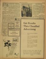 image of April 16, 1929 - number 3