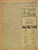 image of April 16, 1929 - number 4