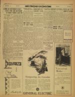 image of April 16, 1929 - number 5
