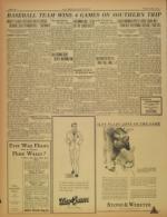 image of April 16, 1929 - number 6