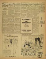 image of April 16, 1929 - number 7