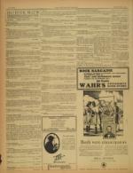 image of April 16, 1929 - number 8