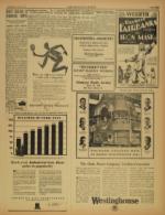 image of April 17, 1929 - number 3