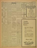 image of April 17, 1929 - number 4