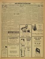image of April 17, 1929 - number 5