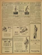 image of April 17, 1929 - number 6