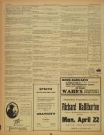 image of April 17, 1929 - number 8