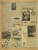 image of April 18, 1929 - number 2