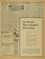 image of April 18, 1929 - number 3