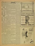 image of April 18, 1929 - number 4