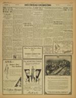 image of April 18, 1929 - number 5