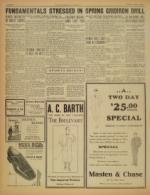 image of April 18, 1929 - number 6