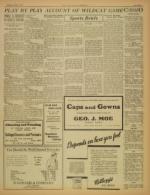 image of April 18, 1929 - number 7