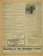 image of April 18, 1929 - number 8