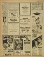 image of April 19, 1929 - number 2