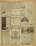 image of April 19, 1929 - number 3