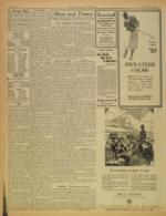 image of April 19, 1929 - number 4