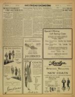 image of April 19, 1929 - number 5