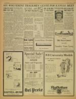 image of April 19, 1929 - number 6