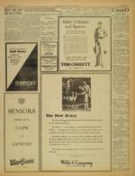 image of April 19, 1929 - number 7