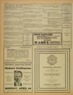 image of April 19, 1929 - number 8