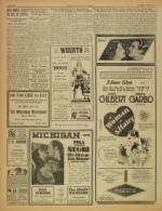 image of April 20, 1929 - number 2