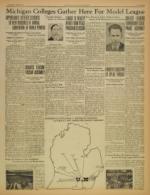 image of April 20, 1929 - number 3