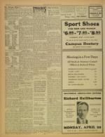 image of April 20, 1929 - number 4