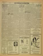 image of April 20, 1929 - number 5