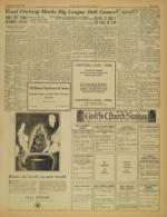 image of April 20, 1929 - number 7