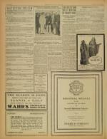 image of April 20, 1929 - number 8