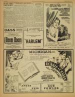 image of April 21, 1929 - number 2