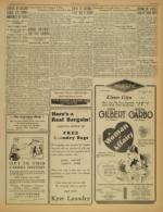 image of April 21, 1929 - number 3