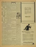 image of April 21, 1929 - number 4