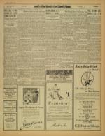 image of April 21, 1929 - number 5