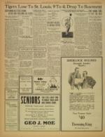 image of April 21, 1929 - number 6