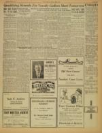 image of April 21, 1929 - number 7