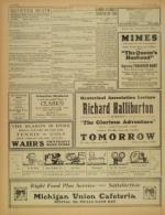 image of April 21, 1929 - number 8