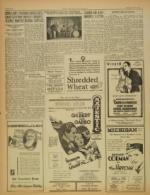 image of April 23, 1929 - number 2