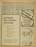 image of April 23, 1929 - number 3