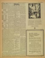 image of April 23, 1929 - number 4